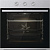 Духовой шкаф Gorenje BO6727E03X