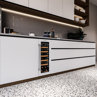 Meyvel MV19-KWT1