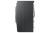 Стиральная машина Samsung WW70R62LVSXDLP