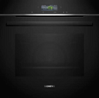 Духовой шкаф Siemens HB734G1B1