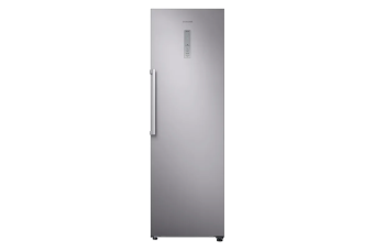 Холодильник Samsung RR39M7140SA