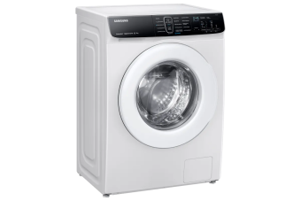 Стиральная машина Samsung WW80AFS26TE/LP