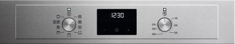 Духовой шкаф Electrolux OEM3H40TX