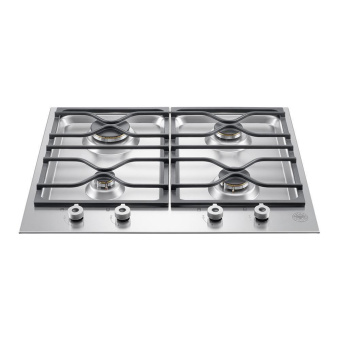 Варочная панель Bertazzoni Professional PM6040X