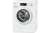 Стиральная машина с сушкой Miele WTD163WCS