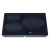 Варочная панель Cata IDB 6003 PRO BK