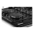 Варочная панель NordFrost HS 6040 B