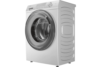 Стиральная машина Haier HW60-BP12959B