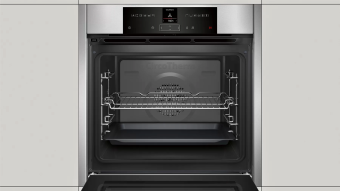 Духовой шкаф Neff B15CR22N1