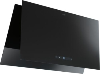 Вытяжка Franke FMA 2.0 Plus 907 BK 330.0549.975
