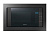 Встраиваемая микроволновая печь Samsung FG87SUG/BW
