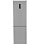 Холодильник Scandilux CNF 341 Y00 S