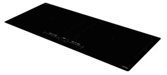 Варочная панель Korting HIB 92900 HID