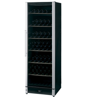 Винный шкаф Vestfrost Solutions W 185 B