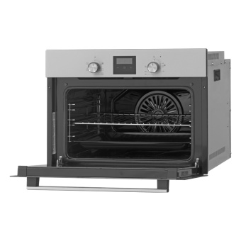 Духовой шкаф Simfer B5EH55016