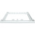 Соединительный элемент Bosch WTZ27410