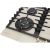 Варочная панель Hiberg VM 60440 Y