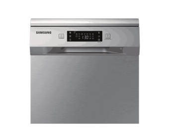 Посудомоечная машина Samsung DW50R4050FS