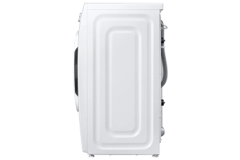 Стиральная машина Samsung WW70AAS26TE/LP