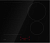 Варочная панель Asko HI2642FBG1