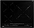 Варочная панель Teka IZC 63630 MST BLACK