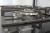 Варочная панель Korting HGG 685 CTN