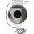 Вытяжки Franke AXIS 35 WH 335.0706.919