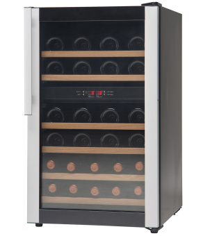 Винный шкаф Vestfrost Solutions W 32