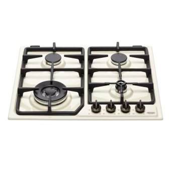 Варочная панель DeLonghi BOV 46 PRO