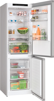 Холодильник Bosch KGN362LDF