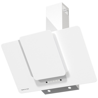 Вытяжки Zigmund & Shtain K 150.9 W