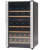 Винный шкаф Vestfrost Solutions W 32