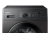 Стиральная машина Samsung WW60A4S00CX/LP
