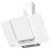 Вытяжки Zigmund & Shtain K 150.9 W