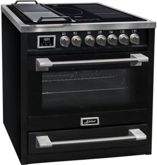 Варочный центр Kaiser HC 93691 IS