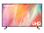 Телевизор Samsung UE43AU7170UXRU