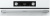 Духовой шкаф Gorenje BOS6737E06WG