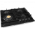 Варочная панель Hiberg VM 60440 B