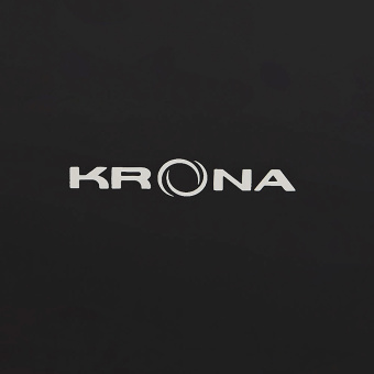 Духовой шкаф Krona ESSENZA 60 BL G2