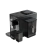 Кофемашина Kuppersberg KCF 400 S