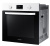 Духовой шкаф Samsung NV70K1340BW/WT