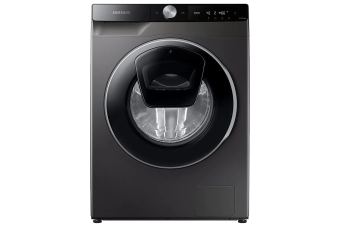 Стиральная машина Samsung WW10T654CLX/LP