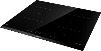 Варочная панель Gorenje IT643BCSC7