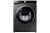 Стиральная машина Samsung WW10T654CLX/LP