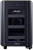 Винный шкаф Libhof Amateur AX-6 Black