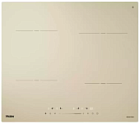Варочная панель Haier HHY-Y64TVTC