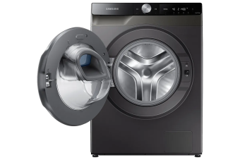 Стиральная машина Samsung WW10T654CLX/LP