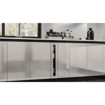Meyvel MV9NH-KWT1