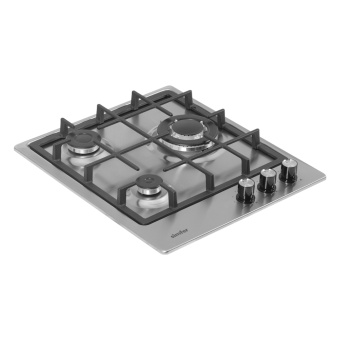Варочная панель Simfer H45V35M516