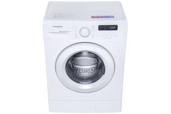 Стиральная машина Maunfeld MFWM127WH051D
